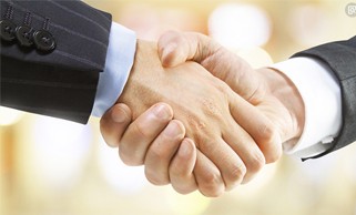 開來濕克威行業第一家ISO9001和ISO14001雙認證企業，獲歐盟認證，CTC質量/環保認證，綠色產品認證，OHSAS18001認證；是上海市高新技術企業，AAA級信用企業，中國防水涂料十大品牌，中國建材質量/環保認證，OHSAS18001認證，中國人民保險公司質量承包，美國ELASTIMOID公司認可證書等榮譽稱號