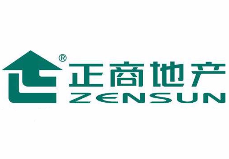 正商地產