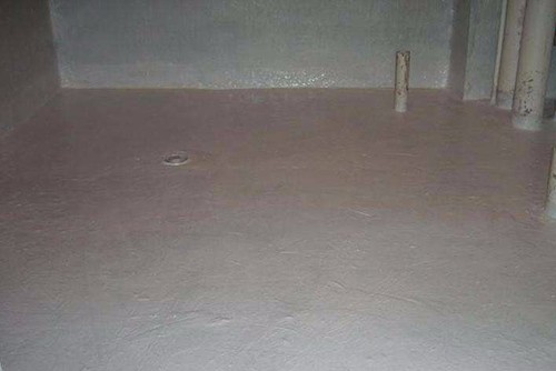 聚氨酯防水涂料多少錢？