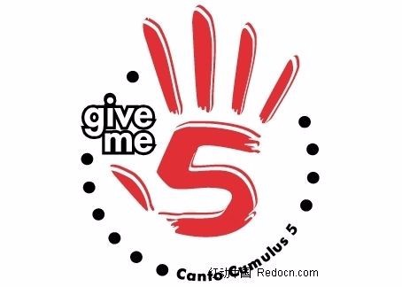 Give me 5！這才是展會大片的正確打開方式（含展位圖，強烈建議收藏）|“展”望東方
