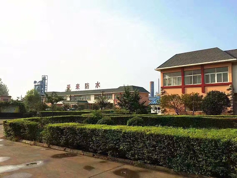 屋頂防水應該怎樣做？