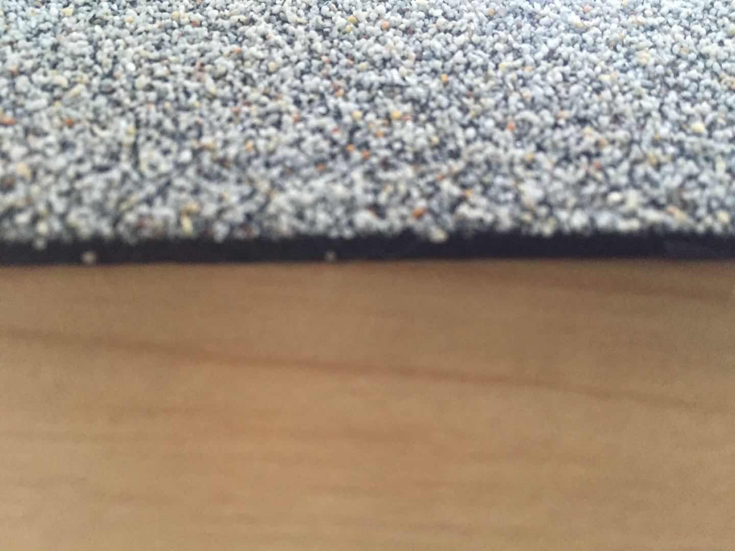 瀝青瓦施工步驟有哪些？