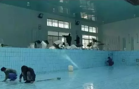 防水工程是如何進行分類的？
