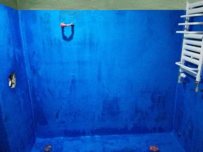怎樣預防防水涂料起疙瘩？