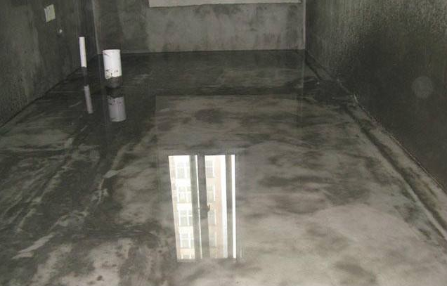 衛生間防水怎么做比較好？