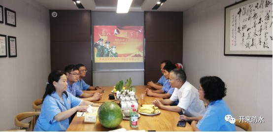 重溫當兵那些事兒，恭祝建軍92年